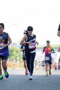 BIB: 221
                            <button type="button" onclick="openModal(3725609)" class="btn btn-primary btn-sm float-right btn-popup" data-toggle="modal" data-target=".modal-high-quality">
                        <i class="fas fa-shopping-cart"></i> Add to Cart
                    </button>
                                            <button type="button" onclick="isThisMe(3725609, true)" class="btn btn-success btn-sm float-right btn-popup btn-isme hidden" data-toggle="tooltip" data-placement="bottom" title="นี่คือรูปของคุณใช่ไหม คลิกที่นี่เพื่อเอาเข้าอัลบั้ม">
                        <i class="fas fa-plus"></i> Add to album
                    </button>
                    <button type="button" onclick="isThisMe(3725609, false)" class="btn btn-warning btn-sm float-right btn-popup btn-isnotme hidden">
                        <i class="fas fa-ban"></i> Remove from album
                    </button>