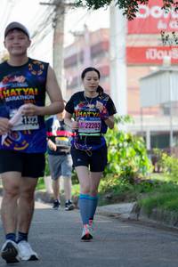 BIB: 1323, 22203
                            <button type="button" onclick="openModal(3726053)" class="btn btn-primary btn-sm float-right btn-popup" data-toggle="modal" data-target=".modal-high-quality">
                        <i class="fas fa-shopping-cart"></i> Add to Cart
                    </button>
                                            <button type="button" onclick="isThisMe(3726053, true)" class="btn btn-success btn-sm float-right btn-popup btn-isme hidden" data-toggle="tooltip" data-placement="bottom" title="นี่คือรูปของคุณใช่ไหม คลิกที่นี่เพื่อเอาเข้าอัลบั้ม">
                        <i class="fas fa-plus"></i> Add to album
                    </button>
                    <button type="button" onclick="isThisMe(3726053, false)" class="btn btn-warning btn-sm float-right btn-popup btn-isnotme hidden">
                        <i class="fas fa-ban"></i> Remove from album
                    </button>