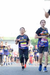 BIB: 12118, 12047
                            <button type="button" onclick="openModal(3724713)" class="btn btn-primary btn-sm float-right btn-popup" data-toggle="modal" data-target=".modal-high-quality">
                        <i class="fas fa-shopping-cart"></i> Add to Cart
                    </button>
                                            <button type="button" onclick="isThisMe(3724713, true)" class="btn btn-success btn-sm float-right btn-popup btn-isme hidden" data-toggle="tooltip" data-placement="bottom" title="นี่คือรูปของคุณใช่ไหม คลิกที่นี่เพื่อเอาเข้าอัลบั้ม">
                        <i class="fas fa-plus"></i> Add to album
                    </button>
                    <button type="button" onclick="isThisMe(3724713, false)" class="btn btn-warning btn-sm float-right btn-popup btn-isnotme hidden">
                        <i class="fas fa-ban"></i> Remove from album
                    </button>