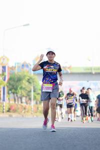 BIB: 12373
                            <button type="button" onclick="openModal(3725404)" class="btn btn-primary btn-sm float-right btn-popup" data-toggle="modal" data-target=".modal-high-quality">
                        <i class="fas fa-shopping-cart"></i> Add to Cart
                    </button>
                                            <button type="button" onclick="isThisMe(3725404, true)" class="btn btn-success btn-sm float-right btn-popup btn-isme hidden" data-toggle="tooltip" data-placement="bottom" title="นี่คือรูปของคุณใช่ไหม คลิกที่นี่เพื่อเอาเข้าอัลบั้ม">
                        <i class="fas fa-plus"></i> Add to album
                    </button>
                    <button type="button" onclick="isThisMe(3725404, false)" class="btn btn-warning btn-sm float-right btn-popup btn-isnotme hidden">
                        <i class="fas fa-ban"></i> Remove from album
                    </button>