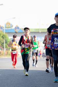 BIB: 1293
                            <button type="button" onclick="openModal(3725878)" class="btn btn-primary btn-sm float-right btn-popup" data-toggle="modal" data-target=".modal-high-quality">
                        <i class="fas fa-shopping-cart"></i> Add to Cart
                    </button>
                                            <button type="button" onclick="isThisMe(3725878, true)" class="btn btn-success btn-sm float-right btn-popup btn-isme hidden" data-toggle="tooltip" data-placement="bottom" title="นี่คือรูปของคุณใช่ไหม คลิกที่นี่เพื่อเอาเข้าอัลบั้ม">
                        <i class="fas fa-plus"></i> Add to album
                    </button>
                    <button type="button" onclick="isThisMe(3725878, false)" class="btn btn-warning btn-sm float-right btn-popup btn-isnotme hidden">
                        <i class="fas fa-ban"></i> Remove from album
                    </button>