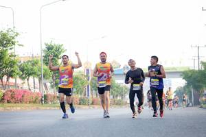 BIB: 
                            <button type="button" onclick="openModal(3723849)" class="btn btn-primary btn-sm float-right btn-popup" data-toggle="modal" data-target=".modal-high-quality">
                        <i class="fas fa-shopping-cart"></i> Add to Cart
                    </button>
                                            <button type="button" onclick="isThisMe(3723849, true)" class="btn btn-success btn-sm float-right btn-popup btn-isme hidden" data-toggle="tooltip" data-placement="bottom" title="นี่คือรูปของคุณใช่ไหม คลิกที่นี่เพื่อเอาเข้าอัลบั้ม">
                        <i class="fas fa-plus"></i> Add to album
                    </button>
                    <button type="button" onclick="isThisMe(3723849, false)" class="btn btn-warning btn-sm float-right btn-popup btn-isnotme hidden">
                        <i class="fas fa-ban"></i> Remove from album
                    </button>