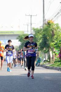 BIB: 22250
                            <button type="button" onclick="openModal(3725867)" class="btn btn-primary btn-sm float-right btn-popup" data-toggle="modal" data-target=".modal-high-quality">
                        <i class="fas fa-shopping-cart"></i> Add to Cart
                    </button>
                                            <button type="button" onclick="isThisMe(3725867, true)" class="btn btn-success btn-sm float-right btn-popup btn-isme hidden" data-toggle="tooltip" data-placement="bottom" title="นี่คือรูปของคุณใช่ไหม คลิกที่นี่เพื่อเอาเข้าอัลบั้ม">
                        <i class="fas fa-plus"></i> Add to album
                    </button>
                    <button type="button" onclick="isThisMe(3725867, false)" class="btn btn-warning btn-sm float-right btn-popup btn-isnotme hidden">
                        <i class="fas fa-ban"></i> Remove from album
                    </button>