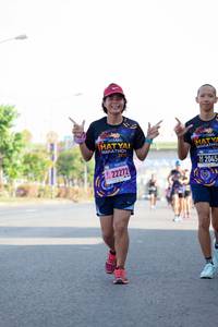 BIB: 209, 2045, 22272
                            <button type="button" onclick="openModal(3726113)" class="btn btn-primary btn-sm float-right btn-popup" data-toggle="modal" data-target=".modal-high-quality">
                        <i class="fas fa-shopping-cart"></i> Add to Cart
                    </button>
                                            <button type="button" onclick="isThisMe(3726113, true)" class="btn btn-success btn-sm float-right btn-popup btn-isme hidden" data-toggle="tooltip" data-placement="bottom" title="นี่คือรูปของคุณใช่ไหม คลิกที่นี่เพื่อเอาเข้าอัลบั้ม">
                        <i class="fas fa-plus"></i> Add to album
                    </button>
                    <button type="button" onclick="isThisMe(3726113, false)" class="btn btn-warning btn-sm float-right btn-popup btn-isnotme hidden">
                        <i class="fas fa-ban"></i> Remove from album
                    </button>