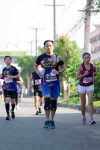 BIB: 2241
                            <button type="button" onclick="openModal(3726008)" class="btn btn-primary btn-sm float-right btn-popup" data-toggle="modal" data-target=".modal-high-quality">
                        <i class="fas fa-shopping-cart"></i> Add to Cart
                    </button>
                                            <button type="button" onclick="isThisMe(3726008, true)" class="btn btn-success btn-sm float-right btn-popup btn-isme hidden" data-toggle="tooltip" data-placement="bottom" title="นี่คือรูปของคุณใช่ไหม คลิกที่นี่เพื่อเอาเข้าอัลบั้ม">
                        <i class="fas fa-plus"></i> Add to album
                    </button>
                    <button type="button" onclick="isThisMe(3726008, false)" class="btn btn-warning btn-sm float-right btn-popup btn-isnotme hidden">
                        <i class="fas fa-ban"></i> Remove from album
                    </button>