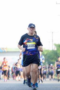 BIB: 11220
                            <button type="button" onclick="openModal(3724735)" class="btn btn-primary btn-sm float-right btn-popup" data-toggle="modal" data-target=".modal-high-quality">
                        <i class="fas fa-shopping-cart"></i> Add to Cart
                    </button>
                                            <button type="button" onclick="isThisMe(3724735, true)" class="btn btn-success btn-sm float-right btn-popup btn-isme hidden" data-toggle="tooltip" data-placement="bottom" title="นี่คือรูปของคุณใช่ไหม คลิกที่นี่เพื่อเอาเข้าอัลบั้ม">
                        <i class="fas fa-plus"></i> Add to album
                    </button>
                    <button type="button" onclick="isThisMe(3724735, false)" class="btn btn-warning btn-sm float-right btn-popup btn-isnotme hidden">
                        <i class="fas fa-ban"></i> Remove from album
                    </button>