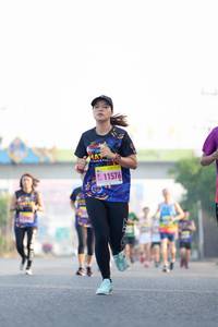 BIB: 11576
                            <button type="button" onclick="openModal(3723920)" class="btn btn-primary btn-sm float-right btn-popup" data-toggle="modal" data-target=".modal-high-quality">
                        <i class="fas fa-shopping-cart"></i> Add to Cart
                    </button>
                                            <button type="button" onclick="isThisMe(3723920, true)" class="btn btn-success btn-sm float-right btn-popup btn-isme hidden" data-toggle="tooltip" data-placement="bottom" title="นี่คือรูปของคุณใช่ไหม คลิกที่นี่เพื่อเอาเข้าอัลบั้ม">
                        <i class="fas fa-plus"></i> Add to album
                    </button>
                    <button type="button" onclick="isThisMe(3723920, false)" class="btn btn-warning btn-sm float-right btn-popup btn-isnotme hidden">
                        <i class="fas fa-ban"></i> Remove from album
                    </button>