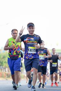 BIB: 10242
                            <button type="button" onclick="openModal(3724250)" class="btn btn-primary btn-sm float-right btn-popup" data-toggle="modal" data-target=".modal-high-quality">
                        <i class="fas fa-shopping-cart"></i> Add to Cart
                    </button>
                                            <button type="button" onclick="isThisMe(3724250, true)" class="btn btn-success btn-sm float-right btn-popup btn-isme hidden" data-toggle="tooltip" data-placement="bottom" title="นี่คือรูปของคุณใช่ไหม คลิกที่นี่เพื่อเอาเข้าอัลบั้ม">
                        <i class="fas fa-plus"></i> Add to album
                    </button>
                    <button type="button" onclick="isThisMe(3724250, false)" class="btn btn-warning btn-sm float-right btn-popup btn-isnotme hidden">
                        <i class="fas fa-ban"></i> Remove from album
                    </button>