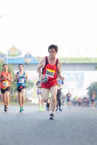 BIB: 
                            <button type="button" onclick="openModal(3723779)" class="btn btn-primary btn-sm float-right btn-popup" data-toggle="modal" data-target=".modal-high-quality">
                        <i class="fas fa-shopping-cart"></i> Add to Cart
                    </button>
                                            <button type="button" onclick="isThisMe(3723779, true)" class="btn btn-success btn-sm float-right btn-popup btn-isme hidden" data-toggle="tooltip" data-placement="bottom" title="นี่คือรูปของคุณใช่ไหม คลิกที่นี่เพื่อเอาเข้าอัลบั้ม">
                        <i class="fas fa-plus"></i> Add to album
                    </button>
                    <button type="button" onclick="isThisMe(3723779, false)" class="btn btn-warning btn-sm float-right btn-popup btn-isnotme hidden">
                        <i class="fas fa-ban"></i> Remove from album
                    </button>