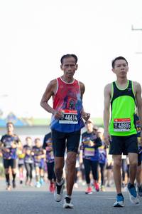 BIB: 40614, 40805
                            <button type="button" onclick="openModal(3725206)" class="btn btn-primary btn-sm float-right btn-popup" data-toggle="modal" data-target=".modal-high-quality">
                        <i class="fas fa-shopping-cart"></i> Add to Cart
                    </button>
                                            <button type="button" onclick="isThisMe(3725206, true)" class="btn btn-success btn-sm float-right btn-popup btn-isme hidden" data-toggle="tooltip" data-placement="bottom" title="นี่คือรูปของคุณใช่ไหม คลิกที่นี่เพื่อเอาเข้าอัลบั้ม">
                        <i class="fas fa-plus"></i> Add to album
                    </button>
                    <button type="button" onclick="isThisMe(3725206, false)" class="btn btn-warning btn-sm float-right btn-popup btn-isnotme hidden">
                        <i class="fas fa-ban"></i> Remove from album
                    </button>