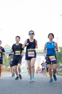 BIB: 1114, 12136
                            <button type="button" onclick="openModal(3723898)" class="btn btn-primary btn-sm float-right btn-popup" data-toggle="modal" data-target=".modal-high-quality">
                        <i class="fas fa-shopping-cart"></i> Add to Cart
                    </button>
                                            <button type="button" onclick="isThisMe(3723898, true)" class="btn btn-success btn-sm float-right btn-popup btn-isme hidden" data-toggle="tooltip" data-placement="bottom" title="นี่คือรูปของคุณใช่ไหม คลิกที่นี่เพื่อเอาเข้าอัลบั้ม">
                        <i class="fas fa-plus"></i> Add to album
                    </button>
                    <button type="button" onclick="isThisMe(3723898, false)" class="btn btn-warning btn-sm float-right btn-popup btn-isnotme hidden">
                        <i class="fas fa-ban"></i> Remove from album
                    </button>