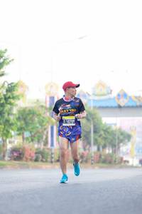 BIB: 10709
                            <button type="button" onclick="openModal(3723666)" class="btn btn-primary btn-sm float-right btn-popup" data-toggle="modal" data-target=".modal-high-quality">
                        <i class="fas fa-shopping-cart"></i> Add to Cart
                    </button>
                                            <button type="button" onclick="isThisMe(3723666, true)" class="btn btn-success btn-sm float-right btn-popup btn-isme hidden" data-toggle="tooltip" data-placement="bottom" title="นี่คือรูปของคุณใช่ไหม คลิกที่นี่เพื่อเอาเข้าอัลบั้ม">
                        <i class="fas fa-plus"></i> Add to album
                    </button>
                    <button type="button" onclick="isThisMe(3723666, false)" class="btn btn-warning btn-sm float-right btn-popup btn-isnotme hidden">
                        <i class="fas fa-ban"></i> Remove from album
                    </button>