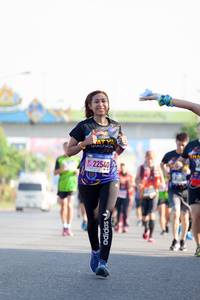 BIB: 22540
                            <button type="button" onclick="openModal(3725936)" class="btn btn-primary btn-sm float-right btn-popup" data-toggle="modal" data-target=".modal-high-quality">
                        <i class="fas fa-shopping-cart"></i> Add to Cart
                    </button>
                                            <button type="button" onclick="isThisMe(3725936, true)" class="btn btn-success btn-sm float-right btn-popup btn-isme hidden" data-toggle="tooltip" data-placement="bottom" title="นี่คือรูปของคุณใช่ไหม คลิกที่นี่เพื่อเอาเข้าอัลบั้ม">
                        <i class="fas fa-plus"></i> Add to album
                    </button>
                    <button type="button" onclick="isThisMe(3725936, false)" class="btn btn-warning btn-sm float-right btn-popup btn-isnotme hidden">
                        <i class="fas fa-ban"></i> Remove from album
                    </button>