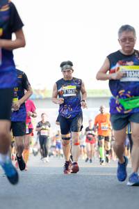 BIB: 10637
                            <button type="button" onclick="openModal(3724472)" class="btn btn-primary btn-sm float-right btn-popup" data-toggle="modal" data-target=".modal-high-quality">
                        <i class="fas fa-shopping-cart"></i> Add to Cart
                    </button>
                                            <button type="button" onclick="isThisMe(3724472, true)" class="btn btn-success btn-sm float-right btn-popup btn-isme hidden" data-toggle="tooltip" data-placement="bottom" title="นี่คือรูปของคุณใช่ไหม คลิกที่นี่เพื่อเอาเข้าอัลบั้ม">
                        <i class="fas fa-plus"></i> Add to album
                    </button>
                    <button type="button" onclick="isThisMe(3724472, false)" class="btn btn-warning btn-sm float-right btn-popup btn-isnotme hidden">
                        <i class="fas fa-ban"></i> Remove from album
                    </button>