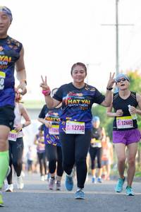 BIB: 2010, 12660, 12730, 124, 851
                            <button type="button" onclick="openModal(3724305)" class="btn btn-primary btn-sm float-right btn-popup" data-toggle="modal" data-target=".modal-high-quality">
                        <i class="fas fa-shopping-cart"></i> Add to Cart
                    </button>
                                            <button type="button" onclick="isThisMe(3724305, true)" class="btn btn-success btn-sm float-right btn-popup btn-isme hidden" data-toggle="tooltip" data-placement="bottom" title="นี่คือรูปของคุณใช่ไหม คลิกที่นี่เพื่อเอาเข้าอัลบั้ม">
                        <i class="fas fa-plus"></i> Add to album
                    </button>
                    <button type="button" onclick="isThisMe(3724305, false)" class="btn btn-warning btn-sm float-right btn-popup btn-isnotme hidden">
                        <i class="fas fa-ban"></i> Remove from album
                    </button>