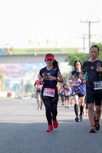 BIB: 202, 41282
                            <button type="button" onclick="openModal(3725818)" class="btn btn-primary btn-sm float-right btn-popup" data-toggle="modal" data-target=".modal-high-quality">
                        <i class="fas fa-shopping-cart"></i> Add to Cart
                    </button>
                                            <button type="button" onclick="isThisMe(3725818, true)" class="btn btn-success btn-sm float-right btn-popup btn-isme hidden" data-toggle="tooltip" data-placement="bottom" title="นี่คือรูปของคุณใช่ไหม คลิกที่นี่เพื่อเอาเข้าอัลบั้ม">
                        <i class="fas fa-plus"></i> Add to album
                    </button>
                    <button type="button" onclick="isThisMe(3725818, false)" class="btn btn-warning btn-sm float-right btn-popup btn-isnotme hidden">
                        <i class="fas fa-ban"></i> Remove from album
                    </button>