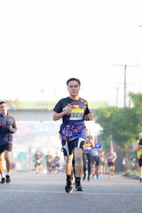 BIB: 
                            <button type="button" onclick="openModal(3724021)" class="btn btn-primary btn-sm float-right btn-popup" data-toggle="modal" data-target=".modal-high-quality">
                        <i class="fas fa-shopping-cart"></i> Add to Cart
                    </button>
                                            <button type="button" onclick="isThisMe(3724021, true)" class="btn btn-success btn-sm float-right btn-popup btn-isme hidden" data-toggle="tooltip" data-placement="bottom" title="นี่คือรูปของคุณใช่ไหม คลิกที่นี่เพื่อเอาเข้าอัลบั้ม">
                        <i class="fas fa-plus"></i> Add to album
                    </button>
                    <button type="button" onclick="isThisMe(3724021, false)" class="btn btn-warning btn-sm float-right btn-popup btn-isnotme hidden">
                        <i class="fas fa-ban"></i> Remove from album
                    </button>