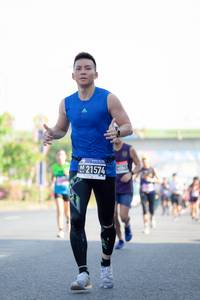 BIB: 574
                            <button type="button" onclick="openModal(3725723)" class="btn btn-primary btn-sm float-right btn-popup" data-toggle="modal" data-target=".modal-high-quality">
                        <i class="fas fa-shopping-cart"></i> Add to Cart
                    </button>
                                            <button type="button" onclick="isThisMe(3725723, true)" class="btn btn-success btn-sm float-right btn-popup btn-isme hidden" data-toggle="tooltip" data-placement="bottom" title="นี่คือรูปของคุณใช่ไหม คลิกที่นี่เพื่อเอาเข้าอัลบั้ม">
                        <i class="fas fa-plus"></i> Add to album
                    </button>
                    <button type="button" onclick="isThisMe(3725723, false)" class="btn btn-warning btn-sm float-right btn-popup btn-isnotme hidden">
                        <i class="fas fa-ban"></i> Remove from album
                    </button>