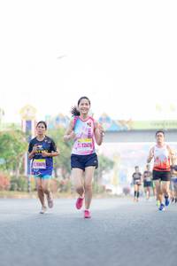 BIB: 12676, 12670
                            <button type="button" onclick="openModal(3723814)" class="btn btn-primary btn-sm float-right btn-popup" data-toggle="modal" data-target=".modal-high-quality">
                        <i class="fas fa-shopping-cart"></i> Add to Cart
                    </button>
                                            <button type="button" onclick="isThisMe(3723814, true)" class="btn btn-success btn-sm float-right btn-popup btn-isme hidden" data-toggle="tooltip" data-placement="bottom" title="นี่คือรูปของคุณใช่ไหม คลิกที่นี่เพื่อเอาเข้าอัลบั้ม">
                        <i class="fas fa-plus"></i> Add to album
                    </button>
                    <button type="button" onclick="isThisMe(3723814, false)" class="btn btn-warning btn-sm float-right btn-popup btn-isnotme hidden">
                        <i class="fas fa-ban"></i> Remove from album
                    </button>