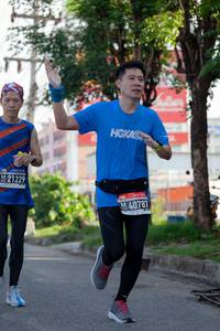 BIB: 21229, 40787
                            <button type="button" onclick="openModal(3725809)" class="btn btn-primary btn-sm float-right btn-popup" data-toggle="modal" data-target=".modal-high-quality">
                        <i class="fas fa-shopping-cart"></i> Add to Cart
                    </button>
                                            <button type="button" onclick="isThisMe(3725809, true)" class="btn btn-success btn-sm float-right btn-popup btn-isme hidden" data-toggle="tooltip" data-placement="bottom" title="นี่คือรูปของคุณใช่ไหม คลิกที่นี่เพื่อเอาเข้าอัลบั้ม">
                        <i class="fas fa-plus"></i> Add to album
                    </button>
                    <button type="button" onclick="isThisMe(3725809, false)" class="btn btn-warning btn-sm float-right btn-popup btn-isnotme hidden">
                        <i class="fas fa-ban"></i> Remove from album
                    </button>