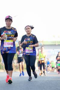 BIB: 12488
                            <button type="button" onclick="openModal(3724383)" class="btn btn-primary btn-sm float-right btn-popup" data-toggle="modal" data-target=".modal-high-quality">
                        <i class="fas fa-shopping-cart"></i> Add to Cart
                    </button>
                                            <button type="button" onclick="isThisMe(3724383, true)" class="btn btn-success btn-sm float-right btn-popup btn-isme hidden" data-toggle="tooltip" data-placement="bottom" title="นี่คือรูปของคุณใช่ไหม คลิกที่นี่เพื่อเอาเข้าอัลบั้ม">
                        <i class="fas fa-plus"></i> Add to album
                    </button>
                    <button type="button" onclick="isThisMe(3724383, false)" class="btn btn-warning btn-sm float-right btn-popup btn-isnotme hidden">
                        <i class="fas fa-ban"></i> Remove from album
                    </button>