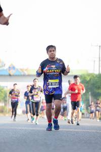 BIB: 201, 10165
                            <button type="button" onclick="openModal(3724200)" class="btn btn-primary btn-sm float-right btn-popup" data-toggle="modal" data-target=".modal-high-quality">
                        <i class="fas fa-shopping-cart"></i> Add to Cart
                    </button>
                                            <button type="button" onclick="isThisMe(3724200, true)" class="btn btn-success btn-sm float-right btn-popup btn-isme hidden" data-toggle="tooltip" data-placement="bottom" title="นี่คือรูปของคุณใช่ไหม คลิกที่นี่เพื่อเอาเข้าอัลบั้ม">
                        <i class="fas fa-plus"></i> Add to album
                    </button>
                    <button type="button" onclick="isThisMe(3724200, false)" class="btn btn-warning btn-sm float-right btn-popup btn-isnotme hidden">
                        <i class="fas fa-ban"></i> Remove from album
                    </button>