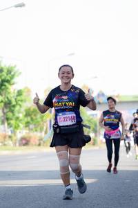 BIB: 22160
                            <button type="button" onclick="openModal(3726107)" class="btn btn-primary btn-sm float-right btn-popup" data-toggle="modal" data-target=".modal-high-quality">
                        <i class="fas fa-shopping-cart"></i> Add to Cart
                    </button>
                                            <button type="button" onclick="isThisMe(3726107, true)" class="btn btn-success btn-sm float-right btn-popup btn-isme hidden" data-toggle="tooltip" data-placement="bottom" title="นี่คือรูปของคุณใช่ไหม คลิกที่นี่เพื่อเอาเข้าอัลบั้ม">
                        <i class="fas fa-plus"></i> Add to album
                    </button>
                    <button type="button" onclick="isThisMe(3726107, false)" class="btn btn-warning btn-sm float-right btn-popup btn-isnotme hidden">
                        <i class="fas fa-ban"></i> Remove from album
                    </button>