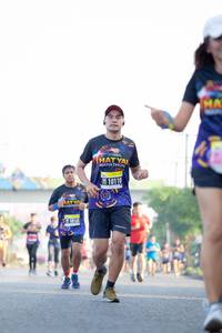 BIB: 10110
                            <button type="button" onclick="openModal(3724188)" class="btn btn-primary btn-sm float-right btn-popup" data-toggle="modal" data-target=".modal-high-quality">
                        <i class="fas fa-shopping-cart"></i> Add to Cart
                    </button>
                                            <button type="button" onclick="isThisMe(3724188, true)" class="btn btn-success btn-sm float-right btn-popup btn-isme hidden" data-toggle="tooltip" data-placement="bottom" title="นี่คือรูปของคุณใช่ไหม คลิกที่นี่เพื่อเอาเข้าอัลบั้ม">
                        <i class="fas fa-plus"></i> Add to album
                    </button>
                    <button type="button" onclick="isThisMe(3724188, false)" class="btn btn-warning btn-sm float-right btn-popup btn-isnotme hidden">
                        <i class="fas fa-ban"></i> Remove from album
                    </button>