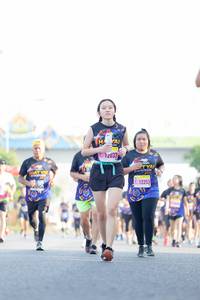 BIB: 12253
                            <button type="button" onclick="openModal(3724858)" class="btn btn-primary btn-sm float-right btn-popup" data-toggle="modal" data-target=".modal-high-quality">
                        <i class="fas fa-shopping-cart"></i> Add to Cart
                    </button>
                                            <button type="button" onclick="isThisMe(3724858, true)" class="btn btn-success btn-sm float-right btn-popup btn-isme hidden" data-toggle="tooltip" data-placement="bottom" title="นี่คือรูปของคุณใช่ไหม คลิกที่นี่เพื่อเอาเข้าอัลบั้ม">
                        <i class="fas fa-plus"></i> Add to album
                    </button>
                    <button type="button" onclick="isThisMe(3724858, false)" class="btn btn-warning btn-sm float-right btn-popup btn-isnotme hidden">
                        <i class="fas fa-ban"></i> Remove from album
                    </button>