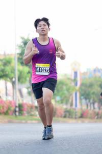 BIB: 10275
                            <button type="button" onclick="openModal(3723722)" class="btn btn-primary btn-sm float-right btn-popup" data-toggle="modal" data-target=".modal-high-quality">
                        <i class="fas fa-shopping-cart"></i> Add to Cart
                    </button>
                                            <button type="button" onclick="isThisMe(3723722, true)" class="btn btn-success btn-sm float-right btn-popup btn-isme hidden" data-toggle="tooltip" data-placement="bottom" title="นี่คือรูปของคุณใช่ไหม คลิกที่นี่เพื่อเอาเข้าอัลบั้ม">
                        <i class="fas fa-plus"></i> Add to album
                    </button>
                    <button type="button" onclick="isThisMe(3723722, false)" class="btn btn-warning btn-sm float-right btn-popup btn-isnotme hidden">
                        <i class="fas fa-ban"></i> Remove from album
                    </button>