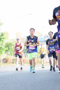 BIB: 12148, 20679
                            <button type="button" onclick="openModal(3724956)" class="btn btn-primary btn-sm float-right btn-popup" data-toggle="modal" data-target=".modal-high-quality">
                        <i class="fas fa-shopping-cart"></i> Add to Cart
                    </button>
                                            <button type="button" onclick="isThisMe(3724956, true)" class="btn btn-success btn-sm float-right btn-popup btn-isme hidden" data-toggle="tooltip" data-placement="bottom" title="นี่คือรูปของคุณใช่ไหม คลิกที่นี่เพื่อเอาเข้าอัลบั้ม">
                        <i class="fas fa-plus"></i> Add to album
                    </button>
                    <button type="button" onclick="isThisMe(3724956, false)" class="btn btn-warning btn-sm float-right btn-popup btn-isnotme hidden">
                        <i class="fas fa-ban"></i> Remove from album
                    </button>