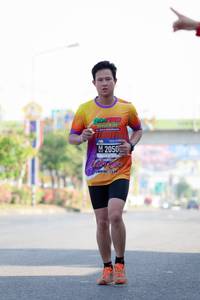 BIB: 2050
                            <button type="button" onclick="openModal(3726057)" class="btn btn-primary btn-sm float-right btn-popup" data-toggle="modal" data-target=".modal-high-quality">
                        <i class="fas fa-shopping-cart"></i> Add to Cart
                    </button>
                                            <button type="button" onclick="isThisMe(3726057, true)" class="btn btn-success btn-sm float-right btn-popup btn-isme hidden" data-toggle="tooltip" data-placement="bottom" title="นี่คือรูปของคุณใช่ไหม คลิกที่นี่เพื่อเอาเข้าอัลบั้ม">
                        <i class="fas fa-plus"></i> Add to album
                    </button>
                    <button type="button" onclick="isThisMe(3726057, false)" class="btn btn-warning btn-sm float-right btn-popup btn-isnotme hidden">
                        <i class="fas fa-ban"></i> Remove from album
                    </button>