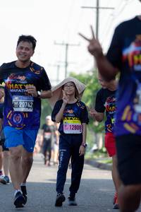 BIB: 20742, 12808, 
                            <button type="button" onclick="openModal(3725898)" class="btn btn-primary btn-sm float-right btn-popup" data-toggle="modal" data-target=".modal-high-quality">
                        <i class="fas fa-shopping-cart"></i> Add to Cart
                    </button>
                                            <button type="button" onclick="isThisMe(3725898, true)" class="btn btn-success btn-sm float-right btn-popup btn-isme hidden" data-toggle="tooltip" data-placement="bottom" title="นี่คือรูปของคุณใช่ไหม คลิกที่นี่เพื่อเอาเข้าอัลบั้ม">
                        <i class="fas fa-plus"></i> Add to album
                    </button>
                    <button type="button" onclick="isThisMe(3725898, false)" class="btn btn-warning btn-sm float-right btn-popup btn-isnotme hidden">
                        <i class="fas fa-ban"></i> Remove from album
                    </button>