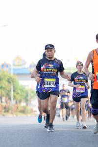 BIB: 2019, 11357, 1745
                            <button type="button" onclick="openModal(3724352)" class="btn btn-primary btn-sm float-right btn-popup" data-toggle="modal" data-target=".modal-high-quality">
                        <i class="fas fa-shopping-cart"></i> Add to Cart
                    </button>
                                            <button type="button" onclick="isThisMe(3724352, true)" class="btn btn-success btn-sm float-right btn-popup btn-isme hidden" data-toggle="tooltip" data-placement="bottom" title="นี่คือรูปของคุณใช่ไหม คลิกที่นี่เพื่อเอาเข้าอัลบั้ม">
                        <i class="fas fa-plus"></i> Add to album
                    </button>
                    <button type="button" onclick="isThisMe(3724352, false)" class="btn btn-warning btn-sm float-right btn-popup btn-isnotme hidden">
                        <i class="fas fa-ban"></i> Remove from album
                    </button>