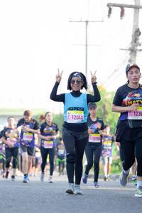 BIB: 1238, 12048
                            <button type="button" onclick="openModal(3724708)" class="btn btn-primary btn-sm float-right btn-popup" data-toggle="modal" data-target=".modal-high-quality">
                        <i class="fas fa-shopping-cart"></i> Add to Cart
                    </button>
                                            <button type="button" onclick="isThisMe(3724708, true)" class="btn btn-success btn-sm float-right btn-popup btn-isme hidden" data-toggle="tooltip" data-placement="bottom" title="นี่คือรูปของคุณใช่ไหม คลิกที่นี่เพื่อเอาเข้าอัลบั้ม">
                        <i class="fas fa-plus"></i> Add to album
                    </button>
                    <button type="button" onclick="isThisMe(3724708, false)" class="btn btn-warning btn-sm float-right btn-popup btn-isnotme hidden">
                        <i class="fas fa-ban"></i> Remove from album
                    </button>