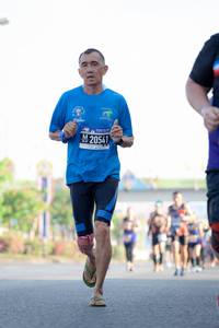 BIB: 20541
                            <button type="button" onclick="openModal(3725151)" class="btn btn-primary btn-sm float-right btn-popup" data-toggle="modal" data-target=".modal-high-quality">
                        <i class="fas fa-shopping-cart"></i> Add to Cart
                    </button>
                                            <button type="button" onclick="isThisMe(3725151, true)" class="btn btn-success btn-sm float-right btn-popup btn-isme hidden" data-toggle="tooltip" data-placement="bottom" title="นี่คือรูปของคุณใช่ไหม คลิกที่นี่เพื่อเอาเข้าอัลบั้ม">
                        <i class="fas fa-plus"></i> Add to album
                    </button>
                    <button type="button" onclick="isThisMe(3725151, false)" class="btn btn-warning btn-sm float-right btn-popup btn-isnotme hidden">
                        <i class="fas fa-ban"></i> Remove from album
                    </button>