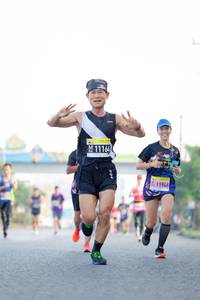 BIB: 11164, 11946, 
                            <button type="button" onclick="openModal(3723837)" class="btn btn-primary btn-sm float-right btn-popup" data-toggle="modal" data-target=".modal-high-quality">
                        <i class="fas fa-shopping-cart"></i> Add to Cart
                    </button>
                                            <button type="button" onclick="isThisMe(3723837, true)" class="btn btn-success btn-sm float-right btn-popup btn-isme hidden" data-toggle="tooltip" data-placement="bottom" title="นี่คือรูปของคุณใช่ไหม คลิกที่นี่เพื่อเอาเข้าอัลบั้ม">
                        <i class="fas fa-plus"></i> Add to album
                    </button>
                    <button type="button" onclick="isThisMe(3723837, false)" class="btn btn-warning btn-sm float-right btn-popup btn-isnotme hidden">
                        <i class="fas fa-ban"></i> Remove from album
                    </button>