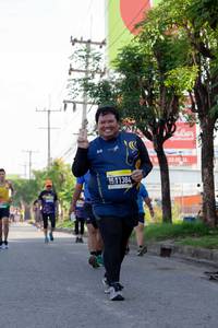 BIB: 11384
                            <button type="button" onclick="openModal(3725843)" class="btn btn-primary btn-sm float-right btn-popup" data-toggle="modal" data-target=".modal-high-quality">
                        <i class="fas fa-shopping-cart"></i> Add to Cart
                    </button>
                                            <button type="button" onclick="isThisMe(3725843, true)" class="btn btn-success btn-sm float-right btn-popup btn-isme hidden" data-toggle="tooltip" data-placement="bottom" title="นี่คือรูปของคุณใช่ไหม คลิกที่นี่เพื่อเอาเข้าอัลบั้ม">
                        <i class="fas fa-plus"></i> Add to album
                    </button>
                    <button type="button" onclick="isThisMe(3725843, false)" class="btn btn-warning btn-sm float-right btn-popup btn-isnotme hidden">
                        <i class="fas fa-ban"></i> Remove from album
                    </button>