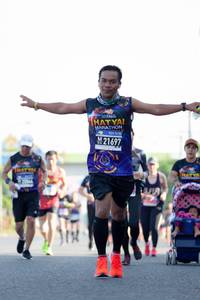 BIB: 21697
                            <button type="button" onclick="openModal(3725621)" class="btn btn-primary btn-sm float-right btn-popup" data-toggle="modal" data-target=".modal-high-quality">
                        <i class="fas fa-shopping-cart"></i> Add to Cart
                    </button>
                                            <button type="button" onclick="isThisMe(3725621, true)" class="btn btn-success btn-sm float-right btn-popup btn-isme hidden" data-toggle="tooltip" data-placement="bottom" title="นี่คือรูปของคุณใช่ไหม คลิกที่นี่เพื่อเอาเข้าอัลบั้ม">
                        <i class="fas fa-plus"></i> Add to album
                    </button>
                    <button type="button" onclick="isThisMe(3725621, false)" class="btn btn-warning btn-sm float-right btn-popup btn-isnotme hidden">
                        <i class="fas fa-ban"></i> Remove from album
                    </button>