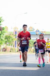 BIB: 20998, 2240
                            <button type="button" onclick="openModal(3726169)" class="btn btn-primary btn-sm float-right btn-popup" data-toggle="modal" data-target=".modal-high-quality">
                        <i class="fas fa-shopping-cart"></i> Add to Cart
                    </button>
                                            <button type="button" onclick="isThisMe(3726169, true)" class="btn btn-success btn-sm float-right btn-popup btn-isme hidden" data-toggle="tooltip" data-placement="bottom" title="นี่คือรูปของคุณใช่ไหม คลิกที่นี่เพื่อเอาเข้าอัลบั้ม">
                        <i class="fas fa-plus"></i> Add to album
                    </button>
                    <button type="button" onclick="isThisMe(3726169, false)" class="btn btn-warning btn-sm float-right btn-popup btn-isnotme hidden">
                        <i class="fas fa-ban"></i> Remove from album
                    </button>