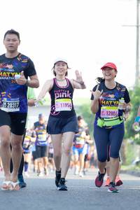 BIB: 11956, 2031, 1280
                            <button type="button" onclick="openModal(3724781)" class="btn btn-primary btn-sm float-right btn-popup" data-toggle="modal" data-target=".modal-high-quality">
                        <i class="fas fa-shopping-cart"></i> Add to Cart
                    </button>
                                            <button type="button" onclick="isThisMe(3724781, true)" class="btn btn-success btn-sm float-right btn-popup btn-isme hidden" data-toggle="tooltip" data-placement="bottom" title="นี่คือรูปของคุณใช่ไหม คลิกที่นี่เพื่อเอาเข้าอัลบั้ม">
                        <i class="fas fa-plus"></i> Add to album
                    </button>
                    <button type="button" onclick="isThisMe(3724781, false)" class="btn btn-warning btn-sm float-right btn-popup btn-isnotme hidden">
                        <i class="fas fa-ban"></i> Remove from album
                    </button>