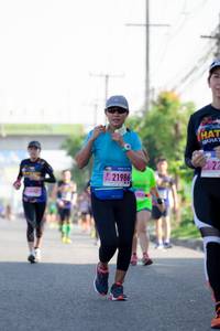 BIB: 21986
                            <button type="button" onclick="openModal(3726077)" class="btn btn-primary btn-sm float-right btn-popup" data-toggle="modal" data-target=".modal-high-quality">
                        <i class="fas fa-shopping-cart"></i> Add to Cart
                    </button>
                                            <button type="button" onclick="isThisMe(3726077, true)" class="btn btn-success btn-sm float-right btn-popup btn-isme hidden" data-toggle="tooltip" data-placement="bottom" title="นี่คือรูปของคุณใช่ไหม คลิกที่นี่เพื่อเอาเข้าอัลบั้ม">
                        <i class="fas fa-plus"></i> Add to album
                    </button>
                    <button type="button" onclick="isThisMe(3726077, false)" class="btn btn-warning btn-sm float-right btn-popup btn-isnotme hidden">
                        <i class="fas fa-ban"></i> Remove from album
                    </button>