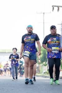 BIB: 2019, 11279
                            <button type="button" onclick="openModal(3724897)" class="btn btn-primary btn-sm float-right btn-popup" data-toggle="modal" data-target=".modal-high-quality">
                        <i class="fas fa-shopping-cart"></i> Add to Cart
                    </button>
                                            <button type="button" onclick="isThisMe(3724897, true)" class="btn btn-success btn-sm float-right btn-popup btn-isme hidden" data-toggle="tooltip" data-placement="bottom" title="นี่คือรูปของคุณใช่ไหม คลิกที่นี่เพื่อเอาเข้าอัลบั้ม">
                        <i class="fas fa-plus"></i> Add to album
                    </button>
                    <button type="button" onclick="isThisMe(3724897, false)" class="btn btn-warning btn-sm float-right btn-popup btn-isnotme hidden">
                        <i class="fas fa-ban"></i> Remove from album
                    </button>