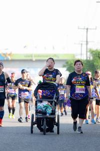 BIB: 11736
                            <button type="button" onclick="openModal(3725687)" class="btn btn-primary btn-sm float-right btn-popup" data-toggle="modal" data-target=".modal-high-quality">
                        <i class="fas fa-shopping-cart"></i> Add to Cart
                    </button>
                                            <button type="button" onclick="isThisMe(3725687, true)" class="btn btn-success btn-sm float-right btn-popup btn-isme hidden" data-toggle="tooltip" data-placement="bottom" title="นี่คือรูปของคุณใช่ไหม คลิกที่นี่เพื่อเอาเข้าอัลบั้ม">
                        <i class="fas fa-plus"></i> Add to album
                    </button>
                    <button type="button" onclick="isThisMe(3725687, false)" class="btn btn-warning btn-sm float-right btn-popup btn-isnotme hidden">
                        <i class="fas fa-ban"></i> Remove from album
                    </button>