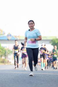 BIB: 12079
                            <button type="button" onclick="openModal(3724179)" class="btn btn-primary btn-sm float-right btn-popup" data-toggle="modal" data-target=".modal-high-quality">
                        <i class="fas fa-shopping-cart"></i> Add to Cart
                    </button>
                                            <button type="button" onclick="isThisMe(3724179, true)" class="btn btn-success btn-sm float-right btn-popup btn-isme hidden" data-toggle="tooltip" data-placement="bottom" title="นี่คือรูปของคุณใช่ไหม คลิกที่นี่เพื่อเอาเข้าอัลบั้ม">
                        <i class="fas fa-plus"></i> Add to album
                    </button>
                    <button type="button" onclick="isThisMe(3724179, false)" class="btn btn-warning btn-sm float-right btn-popup btn-isnotme hidden">
                        <i class="fas fa-ban"></i> Remove from album
                    </button>