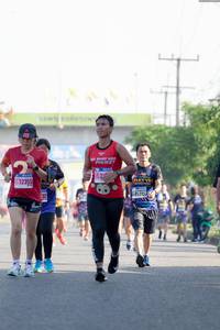 BIB: 2235
                            <button type="button" onclick="openModal(3725833)" class="btn btn-primary btn-sm float-right btn-popup" data-toggle="modal" data-target=".modal-high-quality">
                        <i class="fas fa-shopping-cart"></i> Add to Cart
                    </button>
                                            <button type="button" onclick="isThisMe(3725833, true)" class="btn btn-success btn-sm float-right btn-popup btn-isme hidden" data-toggle="tooltip" data-placement="bottom" title="นี่คือรูปของคุณใช่ไหม คลิกที่นี่เพื่อเอาเข้าอัลบั้ม">
                        <i class="fas fa-plus"></i> Add to album
                    </button>
                    <button type="button" onclick="isThisMe(3725833, false)" class="btn btn-warning btn-sm float-right btn-popup btn-isnotme hidden">
                        <i class="fas fa-ban"></i> Remove from album
                    </button>