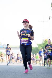 BIB: 11700
                            <button type="button" onclick="openModal(3725083)" class="btn btn-primary btn-sm float-right btn-popup" data-toggle="modal" data-target=".modal-high-quality">
                        <i class="fas fa-shopping-cart"></i> Add to Cart
                    </button>
                                            <button type="button" onclick="isThisMe(3725083, true)" class="btn btn-success btn-sm float-right btn-popup btn-isme hidden" data-toggle="tooltip" data-placement="bottom" title="นี่คือรูปของคุณใช่ไหม คลิกที่นี่เพื่อเอาเข้าอัลบั้ม">
                        <i class="fas fa-plus"></i> Add to album
                    </button>
                    <button type="button" onclick="isThisMe(3725083, false)" class="btn btn-warning btn-sm float-right btn-popup btn-isnotme hidden">
                        <i class="fas fa-ban"></i> Remove from album
                    </button>