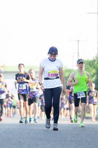 BIB: 11706
                            <button type="button" onclick="openModal(3725119)" class="btn btn-primary btn-sm float-right btn-popup" data-toggle="modal" data-target=".modal-high-quality">
                        <i class="fas fa-shopping-cart"></i> Add to Cart
                    </button>
                                            <button type="button" onclick="isThisMe(3725119, true)" class="btn btn-success btn-sm float-right btn-popup btn-isme hidden" data-toggle="tooltip" data-placement="bottom" title="นี่คือรูปของคุณใช่ไหม คลิกที่นี่เพื่อเอาเข้าอัลบั้ม">
                        <i class="fas fa-plus"></i> Add to album
                    </button>
                    <button type="button" onclick="isThisMe(3725119, false)" class="btn btn-warning btn-sm float-right btn-popup btn-isnotme hidden">
                        <i class="fas fa-ban"></i> Remove from album
                    </button>