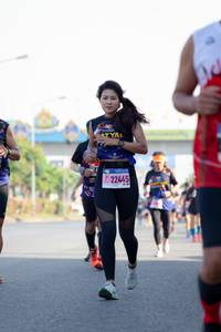 BIB: 22445
                            <button type="button" onclick="openModal(3725824)" class="btn btn-primary btn-sm float-right btn-popup" data-toggle="modal" data-target=".modal-high-quality">
                        <i class="fas fa-shopping-cart"></i> Add to Cart
                    </button>
                                            <button type="button" onclick="isThisMe(3725824, true)" class="btn btn-success btn-sm float-right btn-popup btn-isme hidden" data-toggle="tooltip" data-placement="bottom" title="นี่คือรูปของคุณใช่ไหม คลิกที่นี่เพื่อเอาเข้าอัลบั้ม">
                        <i class="fas fa-plus"></i> Add to album
                    </button>
                    <button type="button" onclick="isThisMe(3725824, false)" class="btn btn-warning btn-sm float-right btn-popup btn-isnotme hidden">
                        <i class="fas fa-ban"></i> Remove from album
                    </button>