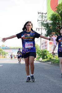 BIB: 2019, 21783
                            <button type="button" onclick="openModal(3726002)" class="btn btn-primary btn-sm float-right btn-popup" data-toggle="modal" data-target=".modal-high-quality">
                        <i class="fas fa-shopping-cart"></i> Add to Cart
                    </button>
                                            <button type="button" onclick="isThisMe(3726002, true)" class="btn btn-success btn-sm float-right btn-popup btn-isme hidden" data-toggle="tooltip" data-placement="bottom" title="นี่คือรูปของคุณใช่ไหม คลิกที่นี่เพื่อเอาเข้าอัลบั้ม">
                        <i class="fas fa-plus"></i> Add to album
                    </button>
                    <button type="button" onclick="isThisMe(3726002, false)" class="btn btn-warning btn-sm float-right btn-popup btn-isnotme hidden">
                        <i class="fas fa-ban"></i> Remove from album
                    </button>